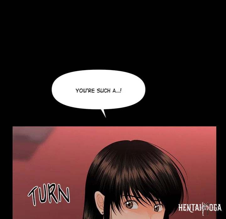 My Secretary My Secretary Chapter 55 - Trang 126