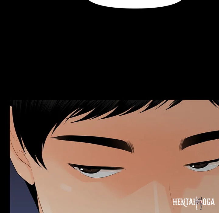 My Secretary My Secretary Chapter 55 - Trang 128