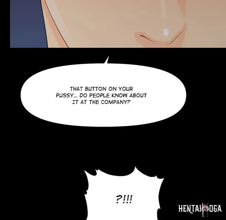 My Secretary My Secretary Chapter 55 - Trang 129