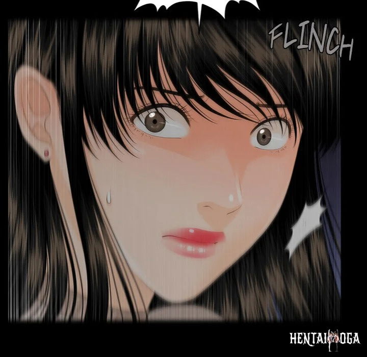 My Secretary My Secretary Chapter 55 - Trang 130