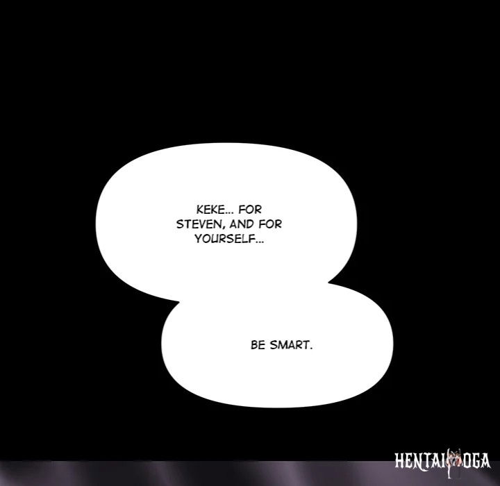 My Secretary My Secretary Chapter 55 - Trang 131