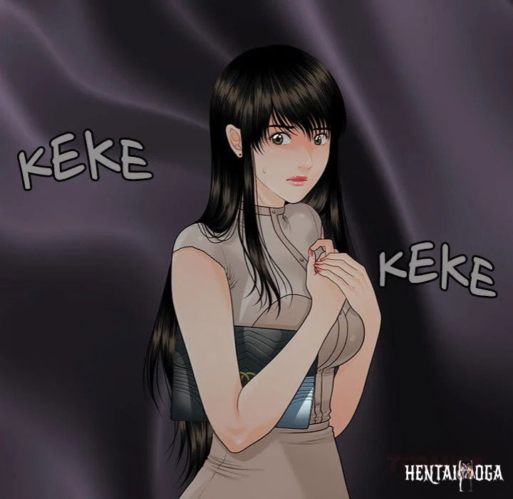 My Secretary My Secretary Chapter 55 - Trang 132