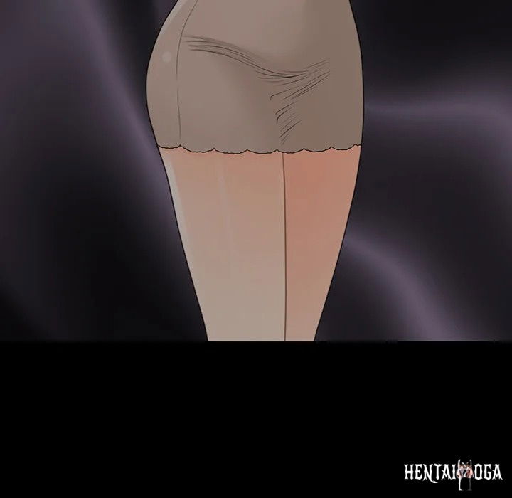 My Secretary My Secretary Chapter 55 - Trang 133