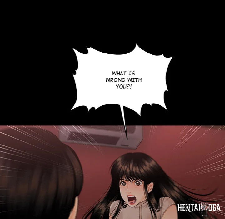 My Secretary My Secretary Chapter 55 - Trang 134