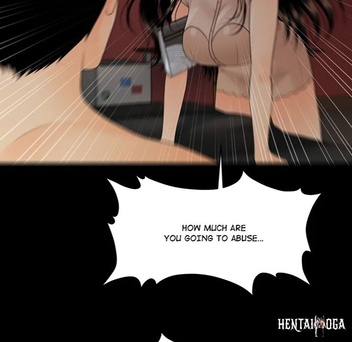 My Secretary My Secretary Chapter 55 - Trang 135