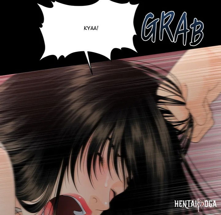 My Secretary My Secretary Chapter 55 - Trang 136