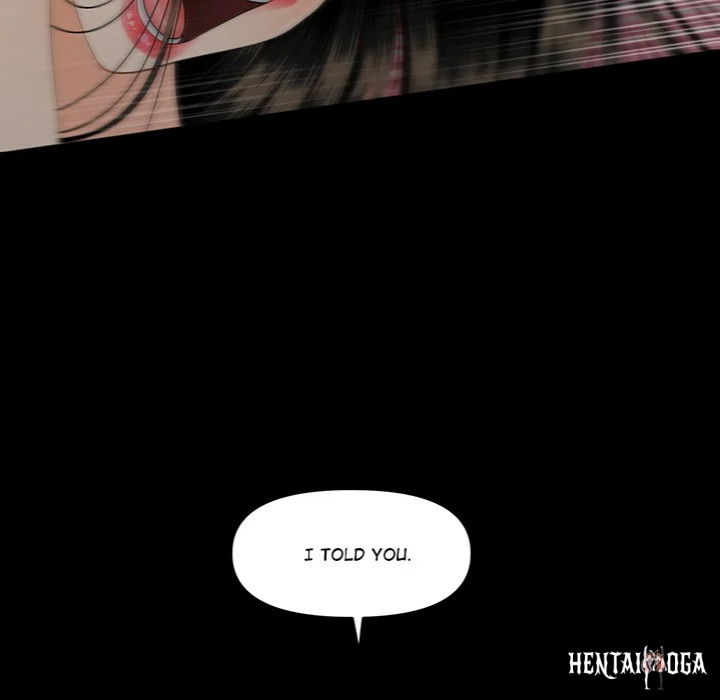 My Secretary My Secretary Chapter 55 - Trang 137