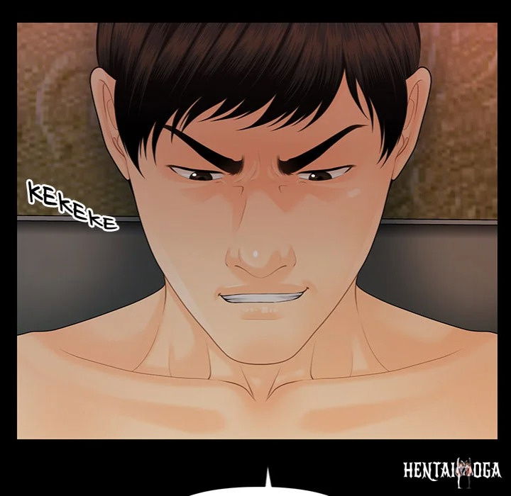 My Secretary My Secretary Chapter 55 - Trang 138