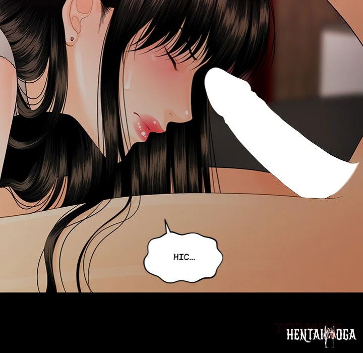 My Secretary My Secretary Chapter 55 - Trang 140