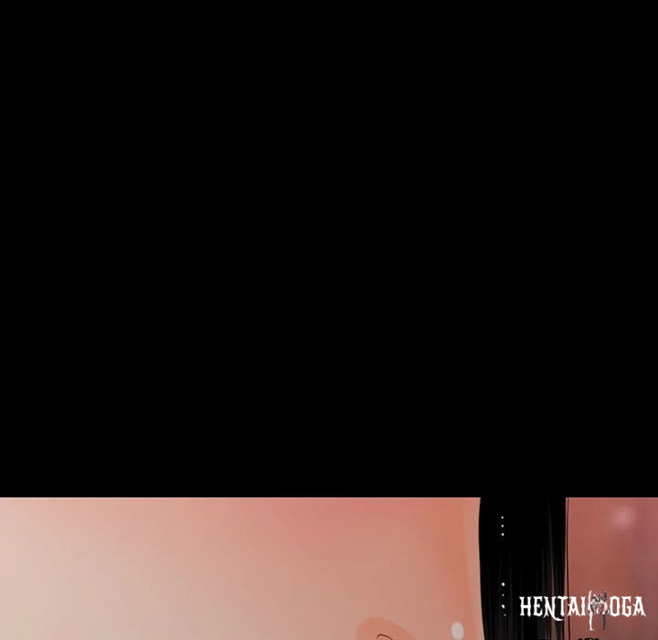 My Secretary My Secretary Chapter 55 - Trang 141