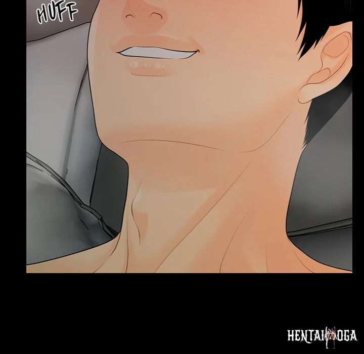 My Secretary My Secretary Chapter 55 - Trang 144