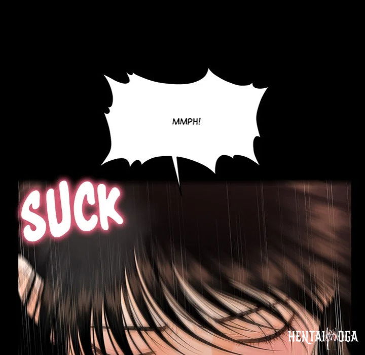 My Secretary My Secretary Chapter 55 - Trang 145