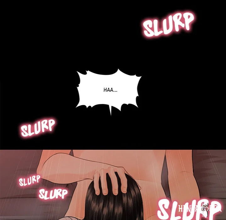 My Secretary My Secretary Chapter 55 - Trang 149