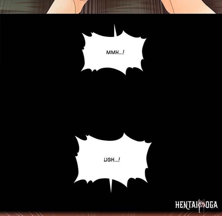 My Secretary My Secretary Chapter 55 - Trang 151