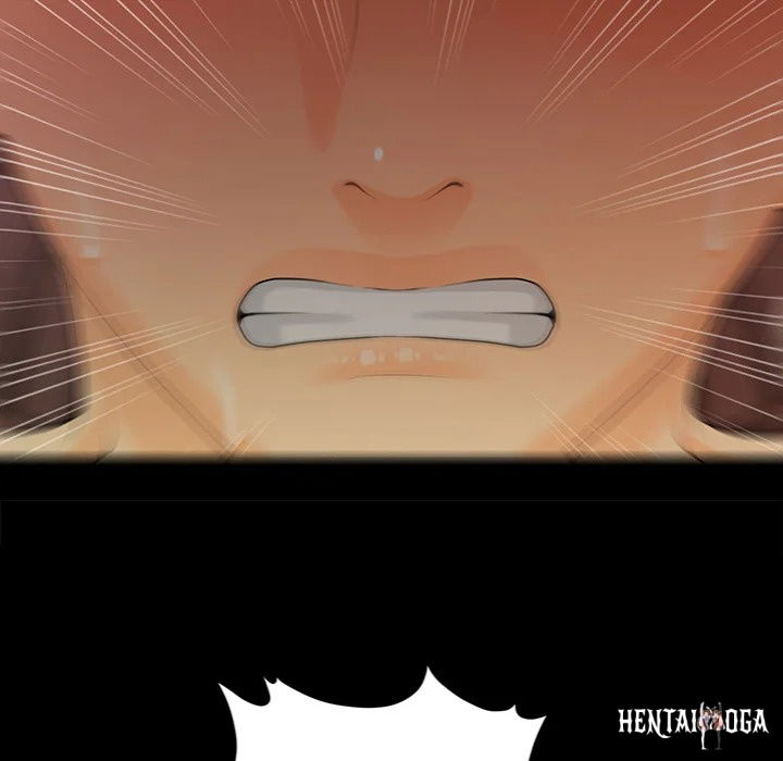 My Secretary My Secretary Chapter 55 - Trang 152