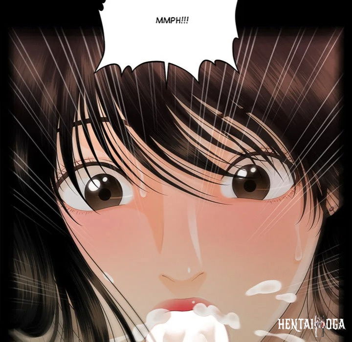 My Secretary My Secretary Chapter 55 - Trang 153