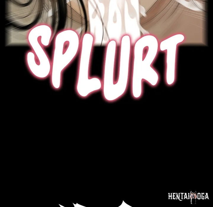 My Secretary My Secretary Chapter 55 - Trang 154