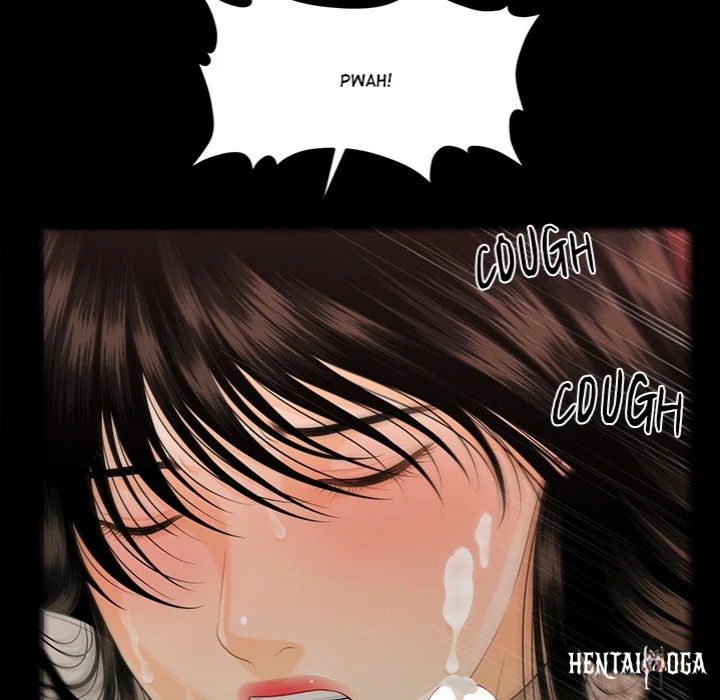 My Secretary My Secretary Chapter 55 - Trang 155