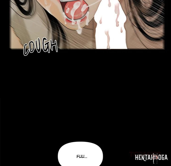 My Secretary My Secretary Chapter 55 - Trang 156