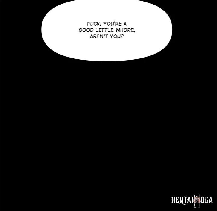 My Secretary My Secretary Chapter 55 - Trang 158