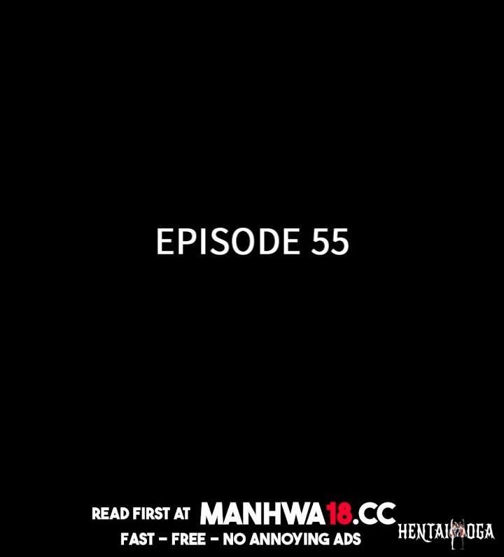 My Secretary My Secretary Chapter 55 - Trang 16