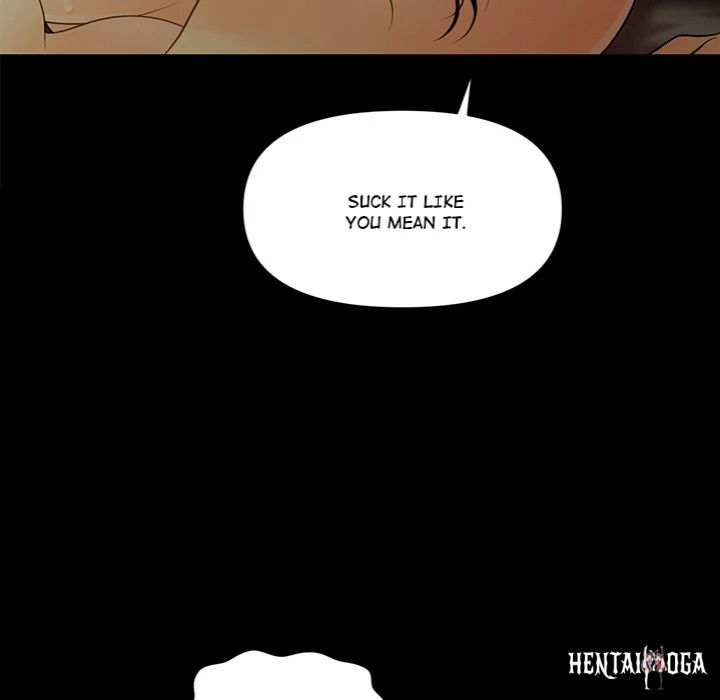 My Secretary My Secretary Chapter 55 - Trang 161