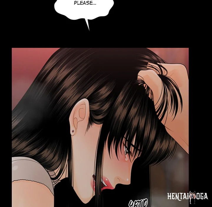 My Secretary My Secretary Chapter 55 - Trang 162