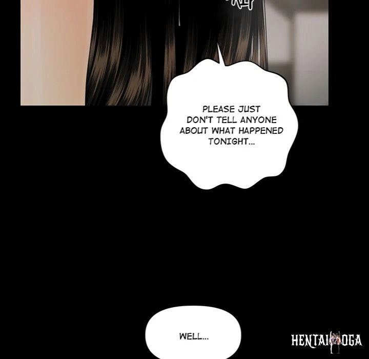 My Secretary My Secretary Chapter 55 - Trang 163