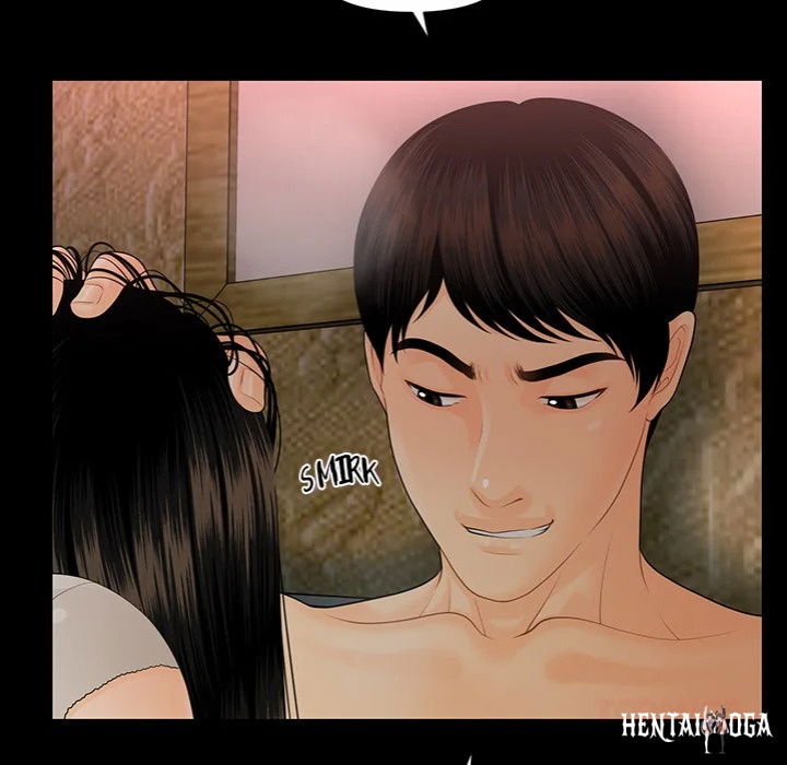 My Secretary My Secretary Chapter 55 - Trang 164