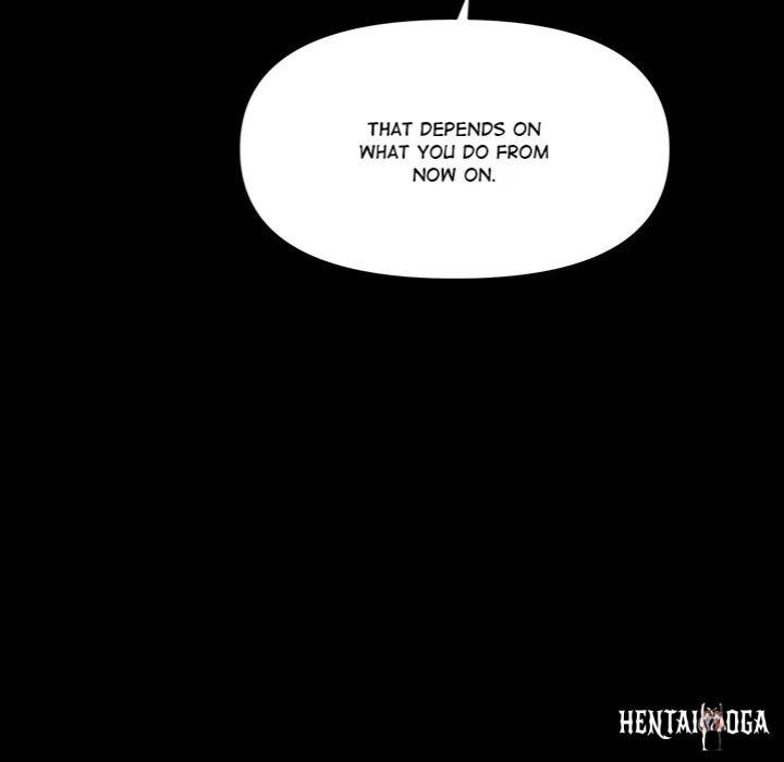 My Secretary My Secretary Chapter 55 - Trang 165