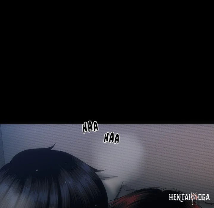 My Secretary My Secretary Chapter 55 - Trang 166