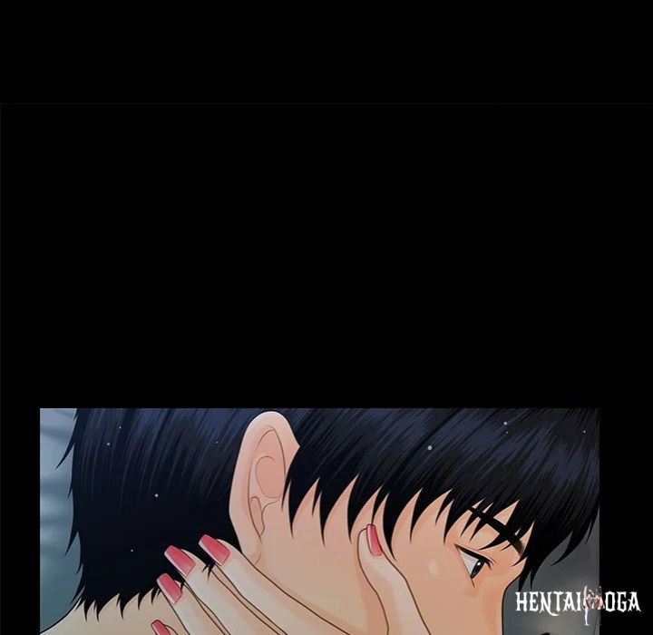 My Secretary My Secretary Chapter 55 - Trang 168