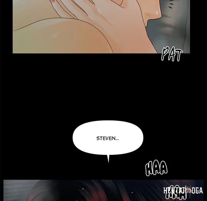 My Secretary My Secretary Chapter 55 - Trang 169