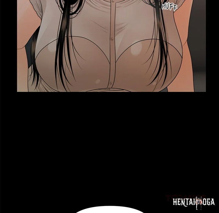 My Secretary My Secretary Chapter 55 - Trang 172