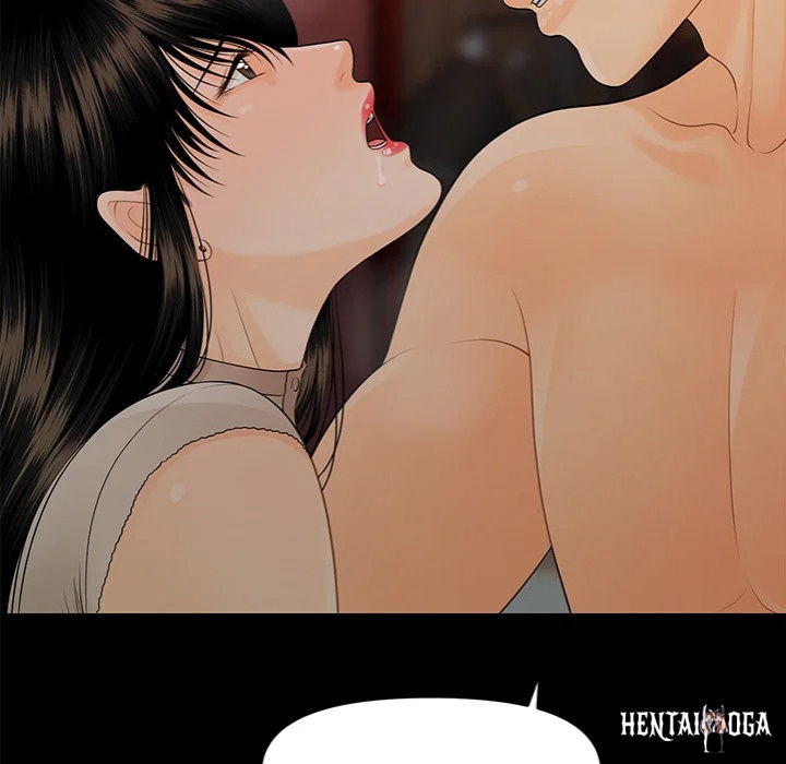 My Secretary My Secretary Chapter 55 - Trang 176