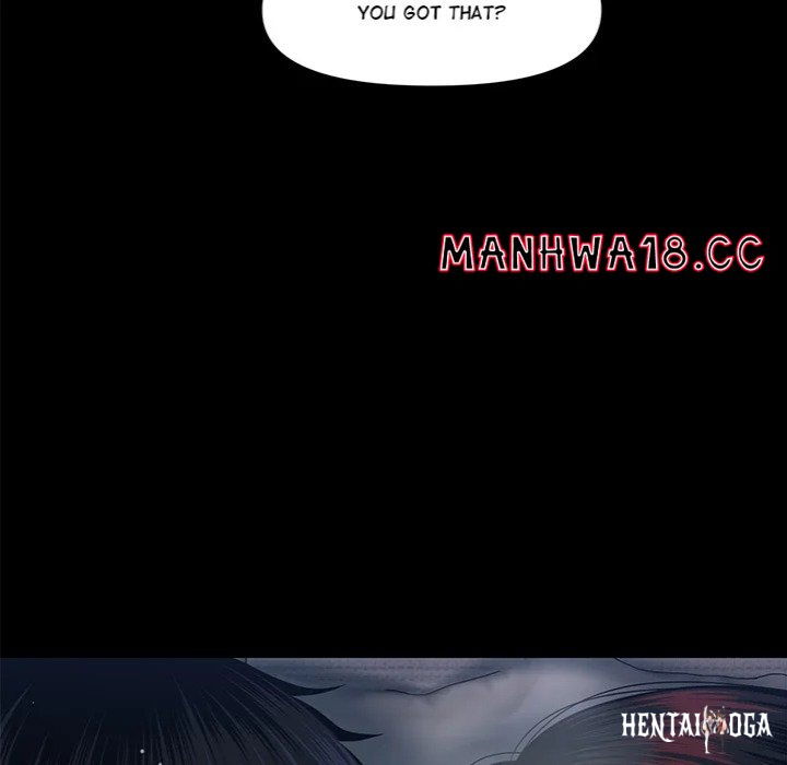 My Secretary My Secretary Chapter 55 - Trang 177