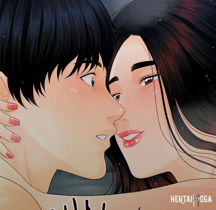 My Secretary My Secretary Chapter 55 - Trang 178