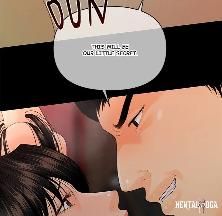 My Secretary My Secretary Chapter 55 - Trang 179