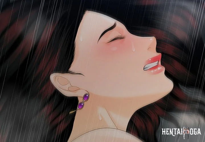 My Secretary My Secretary Chapter 55 - Trang 2