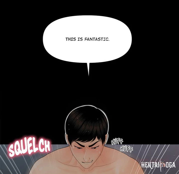 My Secretary My Secretary Chapter 55 - Trang 20