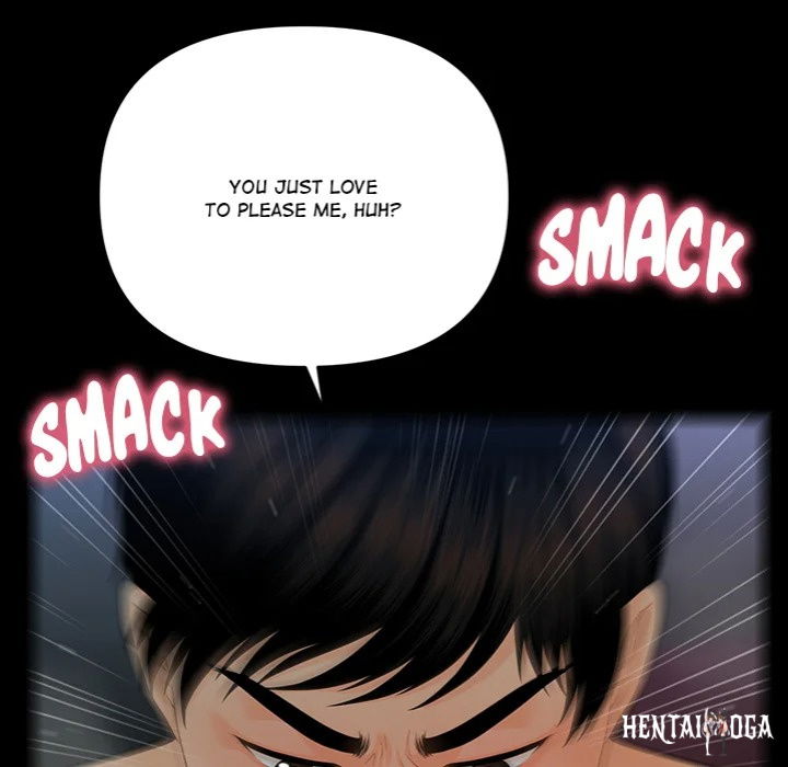 My Secretary My Secretary Chapter 55 - Trang 23