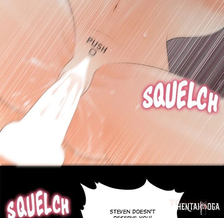 My Secretary My Secretary Chapter 55 - Trang 28