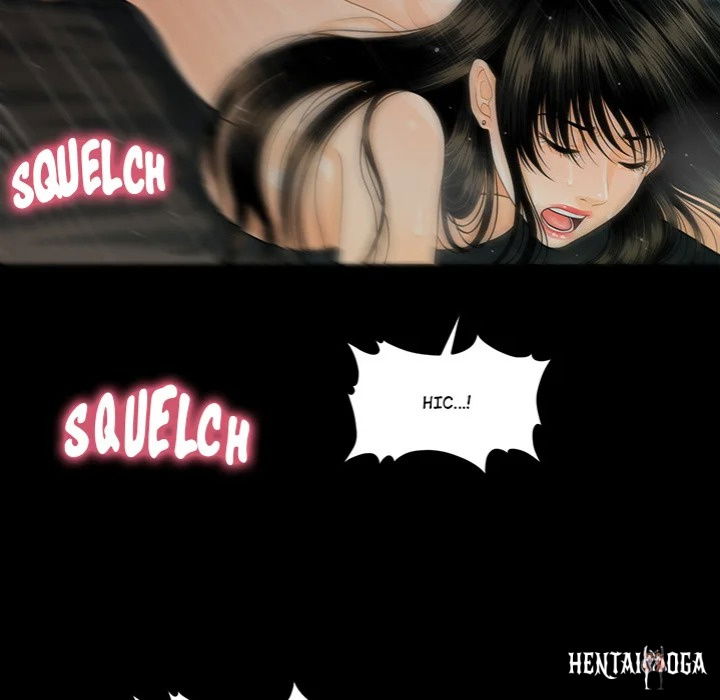 My Secretary My Secretary Chapter 55 - Trang 31