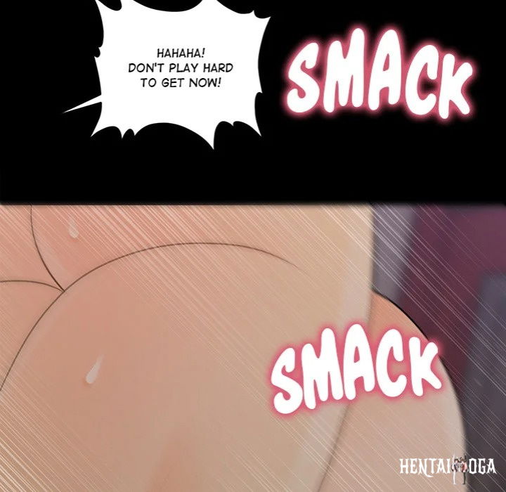 My Secretary My Secretary Chapter 55 - Trang 32