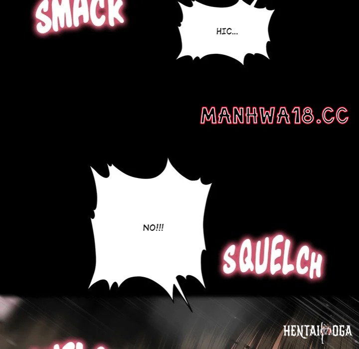 My Secretary My Secretary Chapter 55 - Trang 34