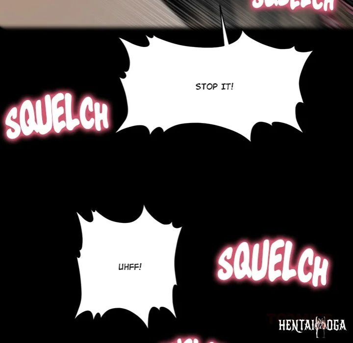 My Secretary My Secretary Chapter 55 - Trang 36