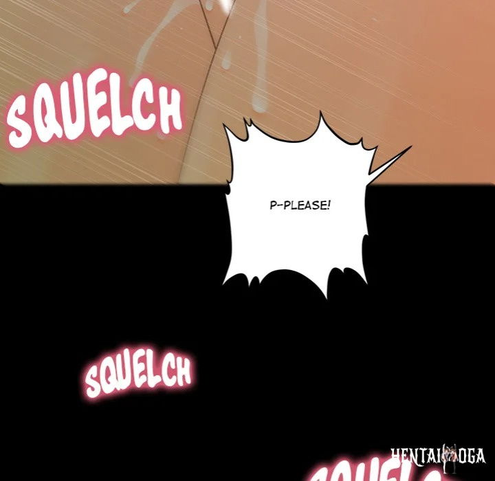 My Secretary My Secretary Chapter 55 - Trang 38