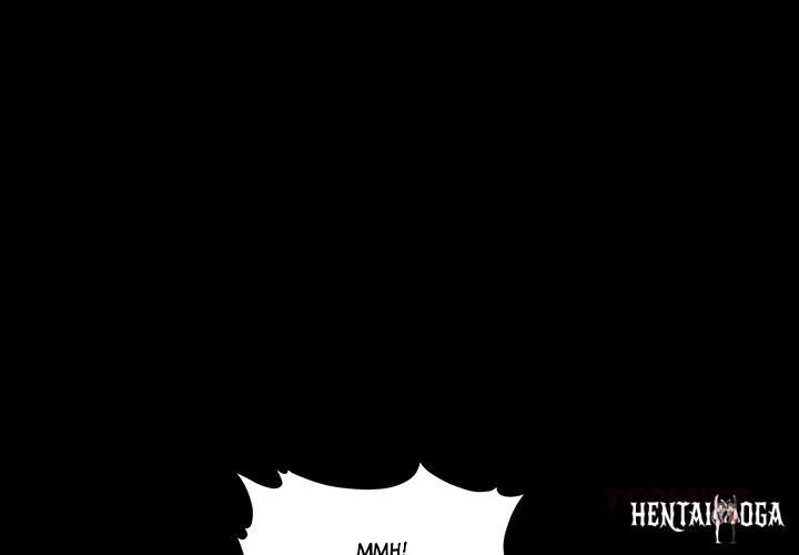 My Secretary My Secretary Chapter 55 - Trang 4