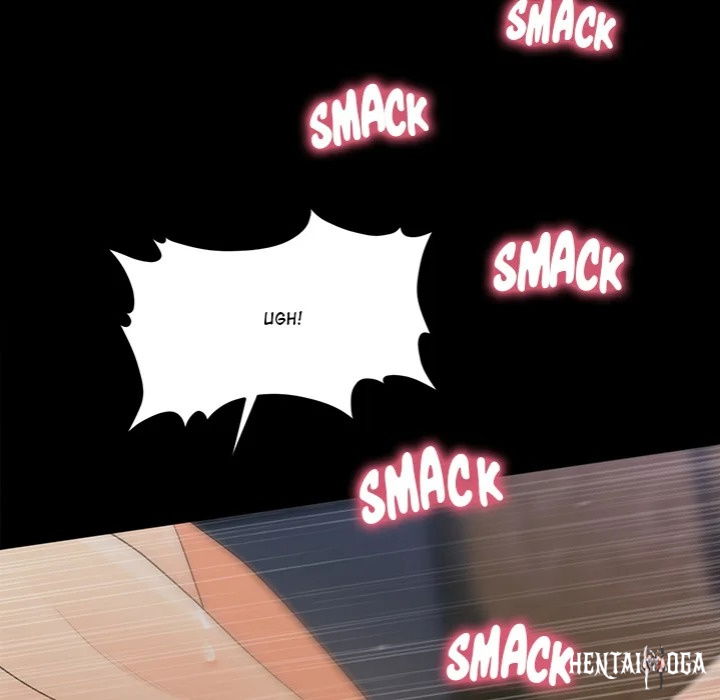 My Secretary My Secretary Chapter 55 - Trang 41