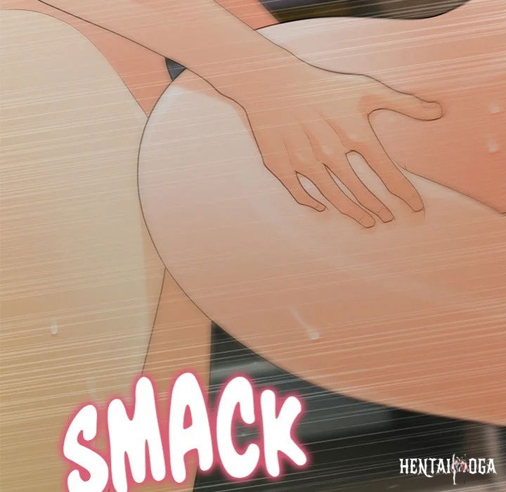 My Secretary My Secretary Chapter 55 - Trang 42